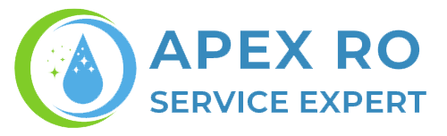 Apex RO Service Expert